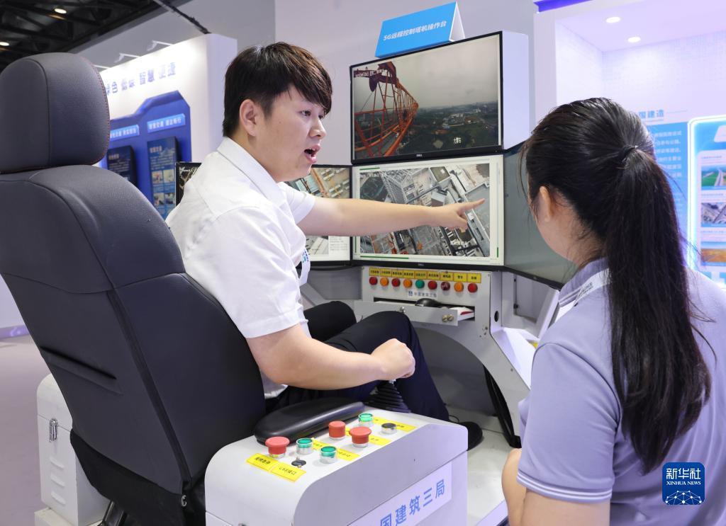 乐通亚洲顶级老虎机